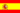 Español